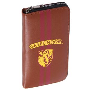 Cartera Gryffindor – Harry Potter
