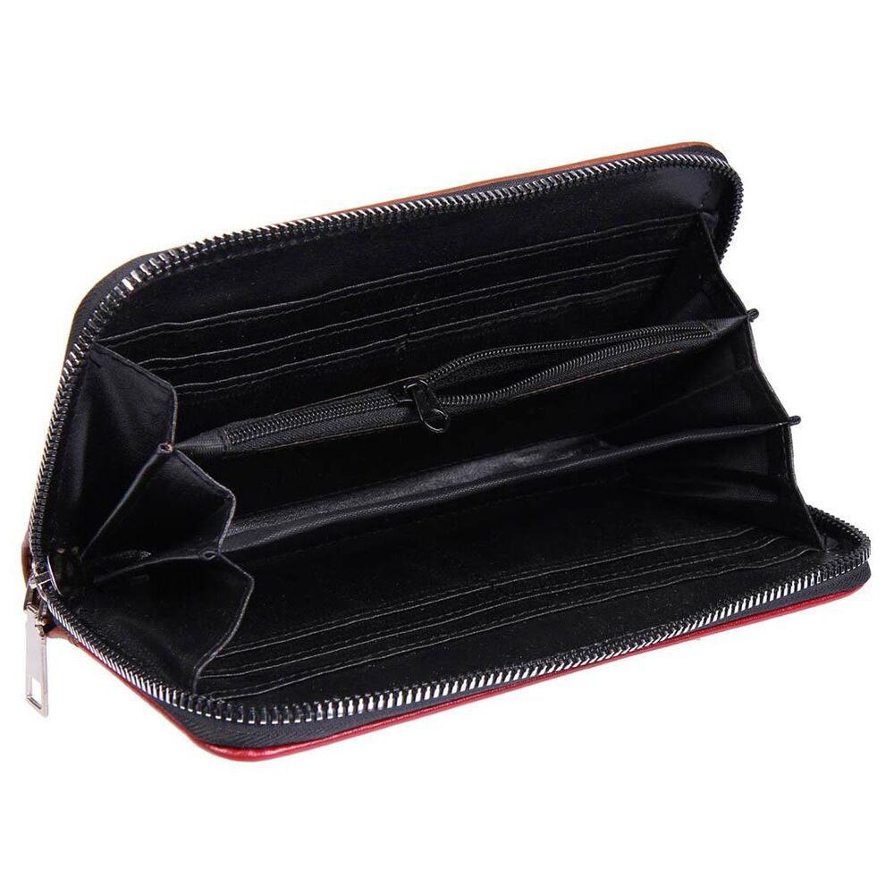 Cartera Gryffindor – Harry Potter - Imagen 3