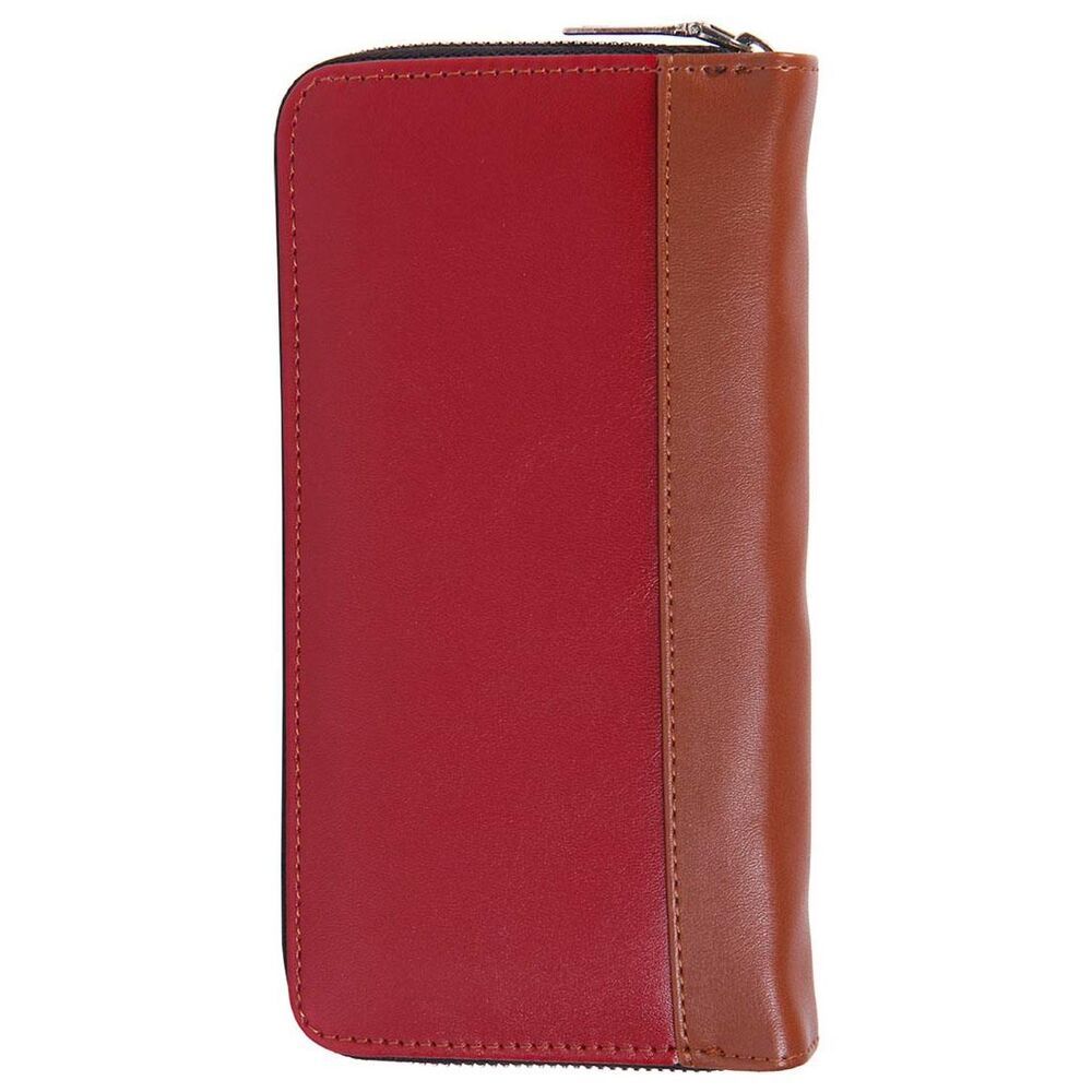Cartera Gryffindor – Harry Potter - Imagen 2