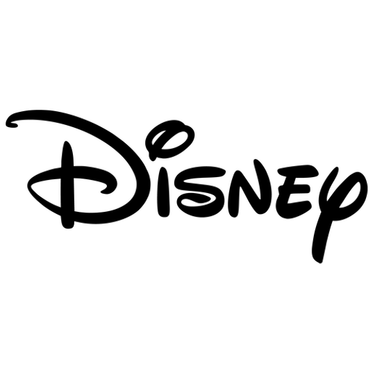 mm-ast-icon-668