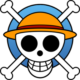 mm-ast-icon-674